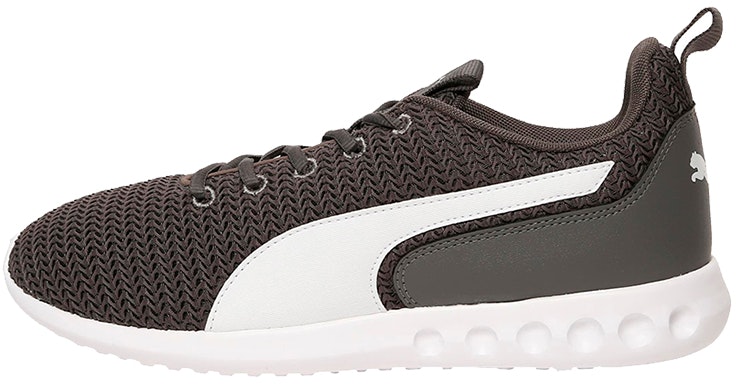 puma-chromeson-v2-idp-brown-white-grey-193198-03