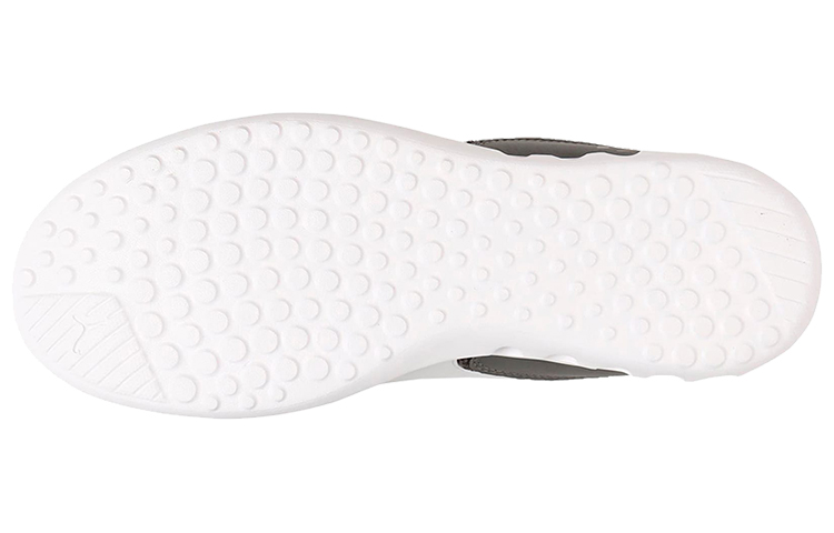 Details for Puma Chromeson V2 Idp Low Top Coklat/Kelabu 'Putih' 193198-03