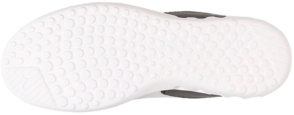 Puma Chromeson V2 Idp Low Top Coklat/Kelabu 'Putih' 193198-03 Details for Puma Chromeson V2 Idp Low Top Coklat/Kelabu 'Putih' 193198-03