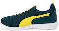 Buy Puma Chromeson V2 Idp Low Top Hijau/Kuning/'Putih' 193198-01