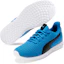Purchase Puma Chromeson V2 Idp Low Top Blu/Nero ''Bianco'' 193198-04