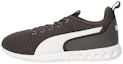 Buy Puma Chromeson V2 Idp Low Top Marrone/Grigio ''Bianco'' 193198-03