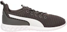 Order Puma Chromeson V2 Idp Low Top Marrone/Grigio ''Bianco'' 193198-03
