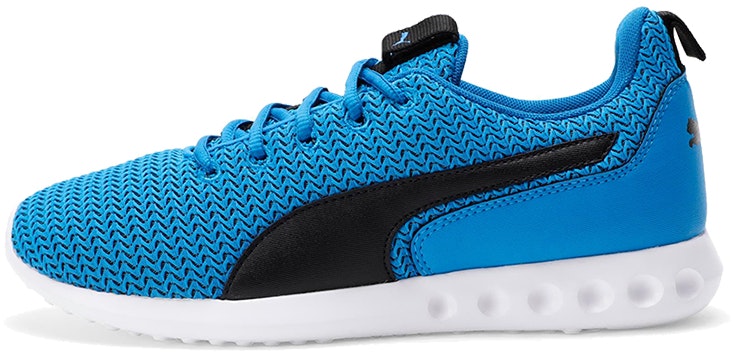 puma-chromeson-v2-idp-low-top-running-blue-white-black-193198-04