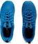 Lookbook Puma Chromeson V2 Idp Low Top Biru Hitam 'Putih' 193198-04