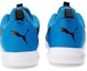 Shop Puma Chromeson V2 Idp Low Top Biru Hitam 'Putih' 193198-04