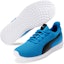 Purchase Puma Chromeson V2 Idp Low Top Biru Hitam 'Putih' 193198-04