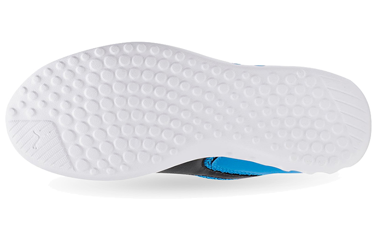 Details for Puma Chromeson V2 Idp Low Top Biru Hitam 'Putih' 193198-04