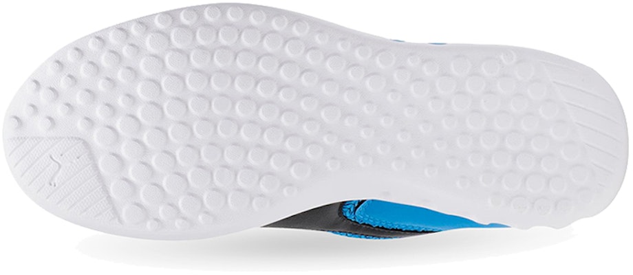 Puma Chromeson V2 Idp Low Top Biru Hitam 'Putih' 193198-04 Details for Puma Chromeson V2 Idp Low Top Biru Hitam 'Putih' 193198-04