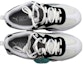 Lookbook Puma Cilia Kasual Hitam Putih 371068-01