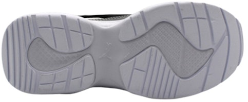 Puma Cilia Kasual Hitam Putih 371068-01 Purchase Puma Cilia Kasual Hitam Putih 371068-01