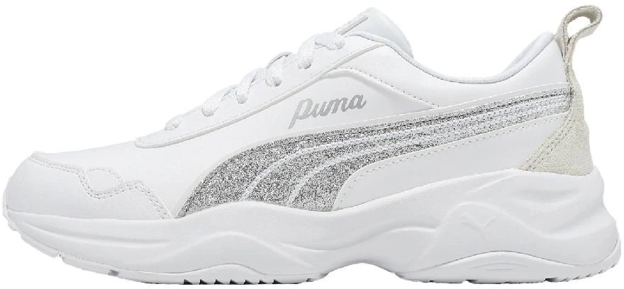 puma-cilia-mode-glitter-casual-shoes-40508201