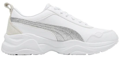 Order PUMA Cilia Mode Glitter Scarpe Casual 40508201