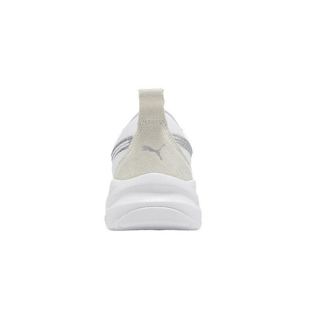 Lookbook 푸마 실리아 모드 글리터 캐주얼 신발 40508201