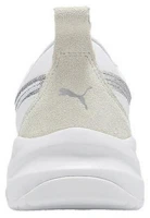 Lookbook PUMA Cilia Mode Glitter Scarpe Casual 40508201