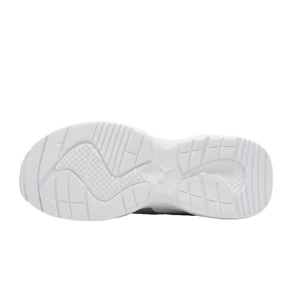 Shop 푸마 실리아 모드 글리터 캐주얼 신발 40508201