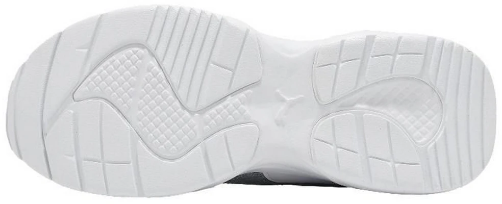 푸마 실리아 모드 글리터 캐주얼 신발 40508201 Shop 푸마 실리아 모드 글리터 캐주얼 신발 40508201