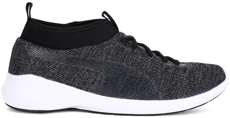 彪马Circlet Idp低帮'黑白' 373867-01 Order 彪马Circlet Idp低帮'黑白' 373867-01