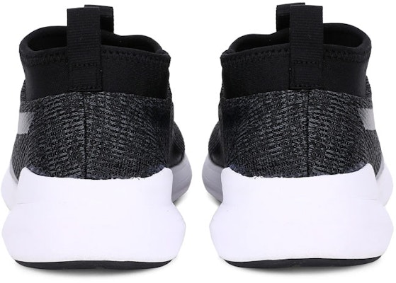 彪马Circlet Idp低帮'黑白' 373867-01 Shop 彪马Circlet Idp低帮'黑白' 373867-01