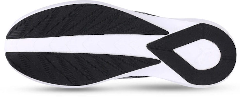 彪马Circlet Idp低帮'黑白' 373867-01 Purchase 彪马Circlet Idp低帮'黑白' 373867-01