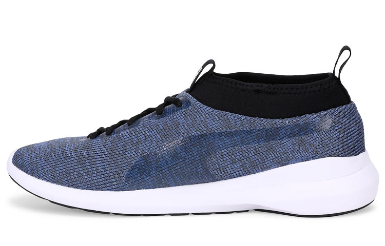 Puma Circlet IDP Low 'Blue White'