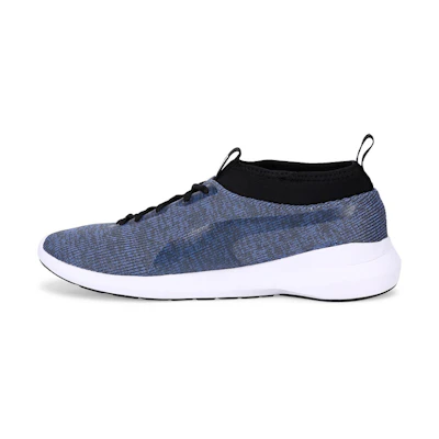 Puma Circlet IDP Low 'Blue White'