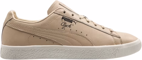 Puma City Clyde 'Natural Vachetta' Promo 367897-04 Puma City Clyde 'Natural Vachetta' Promo 367897-04