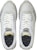 Puma City Rider 'Hitam Putih - White Black' 382046-02