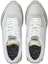 Lookbook Puma City Rider 'Hitam Putih - White Black' 382046-02