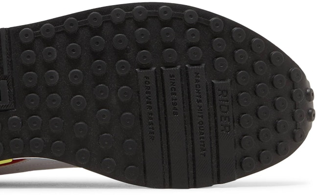 Puma City Rider 'Black Ebony' 382044-03 Purchase Puma City Rider 'Black Ebony' 382044-03