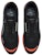 Puma City Rider 'Keselesaan Hitam' 385297-01