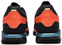 Shop Puma City Rider ''Komfort Schwarz'' 385297-01