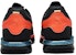 Puma City Rider 'Keselesaan Hitam' 385297-01