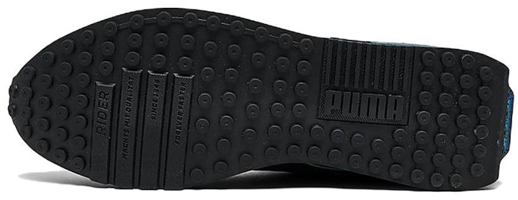 Puma City Rider 'Comfort Black' 385297-01 Purchase Puma City Rider 'Comfort Black' 385297-01