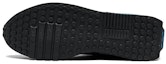 Purchase Puma City Rider 'Keselesaan Hitam' 385297-01