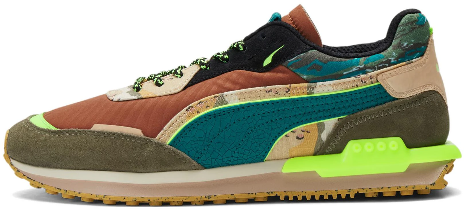 puma-city-rider-disruptive