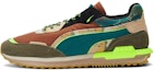Buy Puma City Rider 'Disruptive' Lelaki & Wanita 385620-01
