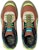 Puma City Rider 'Disruptive' Lelaki & Wanita 385620-01