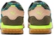 Puma City Rider 'Disruptive' Lelaki & Wanita 385620-01
