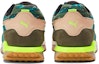 Shop Puma City Rider 'Disruptive' Lelaki & Wanita 385620-01