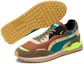 Purchase Puma City Rider 'Disruptive' Lelaki & Wanita 385620-01