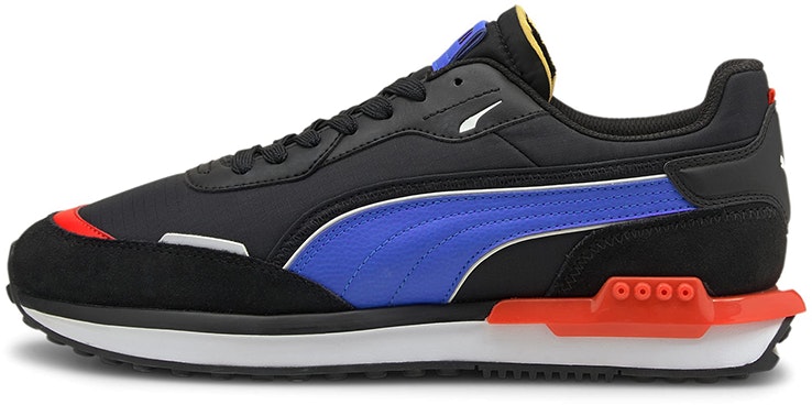 puma-city-rider-electric-black-bluemazing