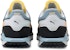 Puma City Rider 'Electric - Hitam Peach Parfait' 382045-04