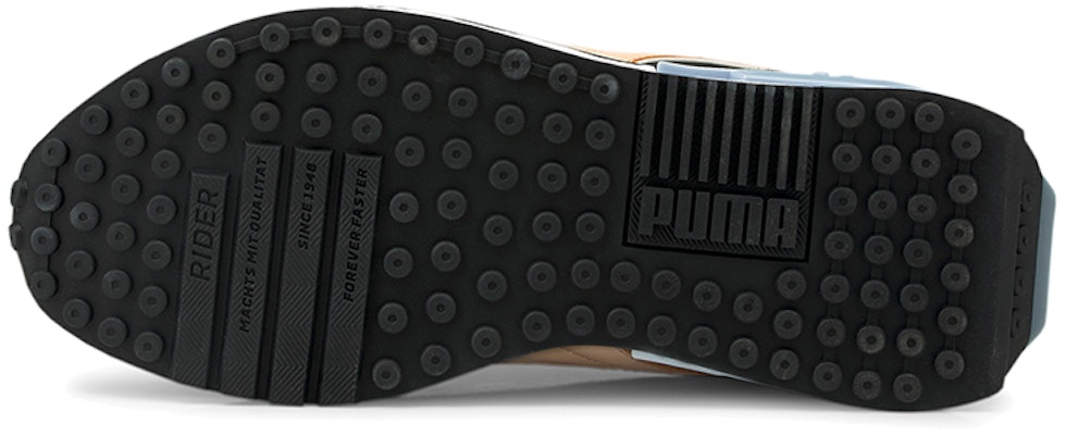 プーマ シティライダー "エレクトリックピーチ" (Puma Shiti Raidā "Erekutorikku Pīchi") 382045-04 Purchase プーマ シティライダー "エレクトリックピーチ" (Puma Shiti Raidā "Erekutorikku Pīchi") 382045-04