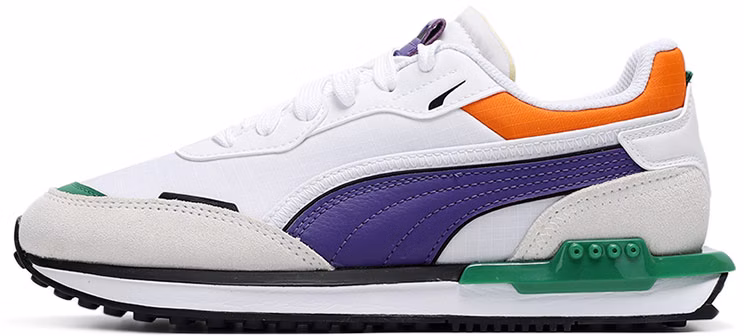 puma-city-rider-electric-vaporous-grey-multi