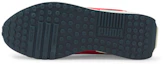 Purchase PUMA City Rider Electric 低幫 運動休閒鞋 男款 白紅灰