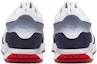 Shop Puma City Rider Gradient 'Putih Biru Merah' 383703-01