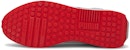 Puma City Rider Gradient 'Putih Biru Merah' 383703-01