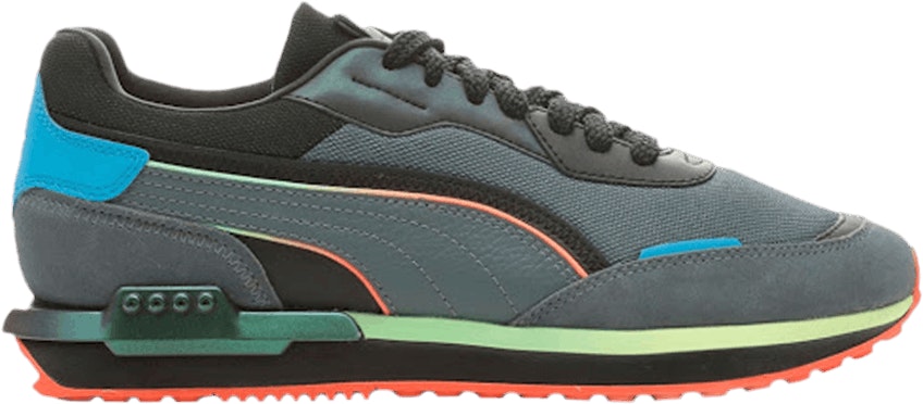 puma-city-rider-lightsense