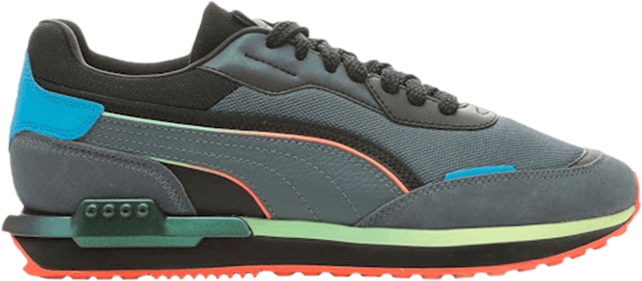 Puma City Rider 'Lightsense' 385662-01 Buy Puma City Rider 'Lightsense' 385662-01